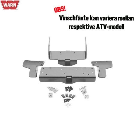 Vinschfäste