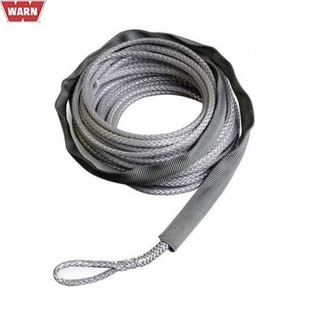 Syntetisk lina rt/xt15 13m x 4mm