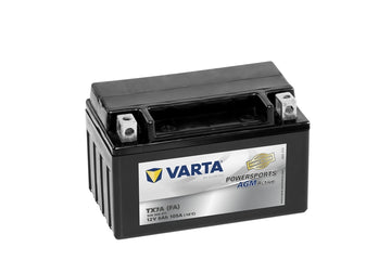 Batteri Varta TX7A