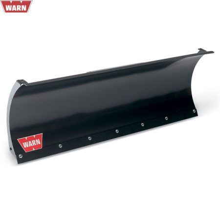 Plogpaket ProVantage 127 cm – Kawasaki Prairie 360 2X4, 4X4 – 80556