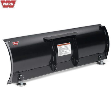 Pro vantage plogblad 50″ 127 cm