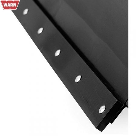 Slitstål pro vantage 50″