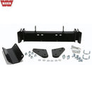 Plogpaket ProVantage 127 cm – Kawasaki Brute Force 650 4X4 – 81922