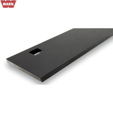 Slitstål heavy duty 183 cm