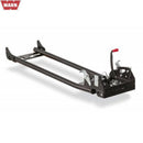 Plogpaket Value Line 138 cm – Honda – 87686