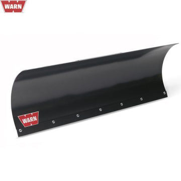 Plogpaket Value Line 138 cm – Suzuki Eiger – centermontage