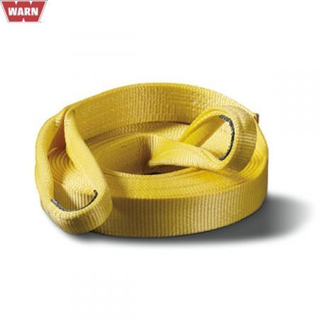 Dragstropp 5cm x 9m