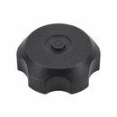 Tanklock-1