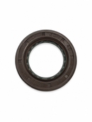 Packbox Vevhus 30×45×8 mm-1