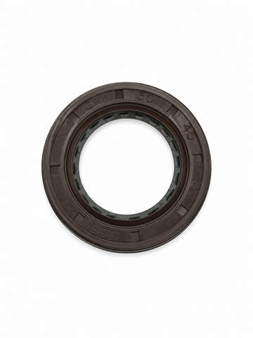 Packbox Vevhus 30×45×8 mm