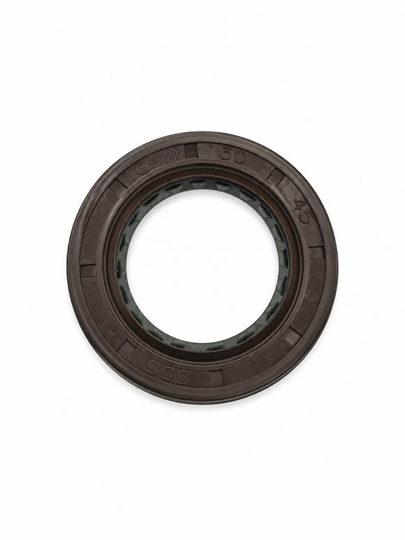 Packbox Vevhus 30×45×8 mm