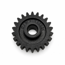 Mellandrev till Vattenpump-1