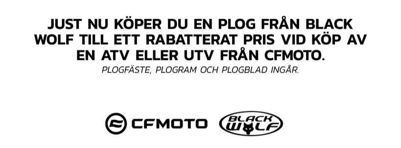 8cda99e0 611a 4965 9952 f77b82f4d4ae wml