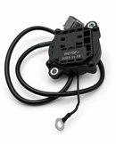 Diffmotor-2