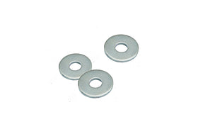WASHER 10 Linhai 300