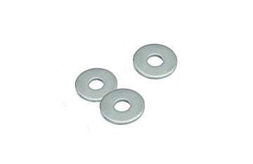 WASHER 10 Linhai 300