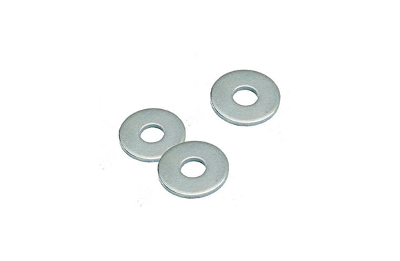 WASHER 10 Linhai 300