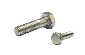 BOLT M8X16 Linhai 300