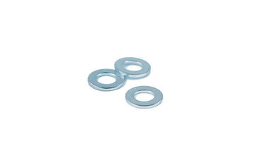 WASHER 8 Linhai 300