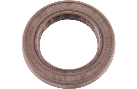 OIL SEAL 19.8×30×5 Linhai M 210