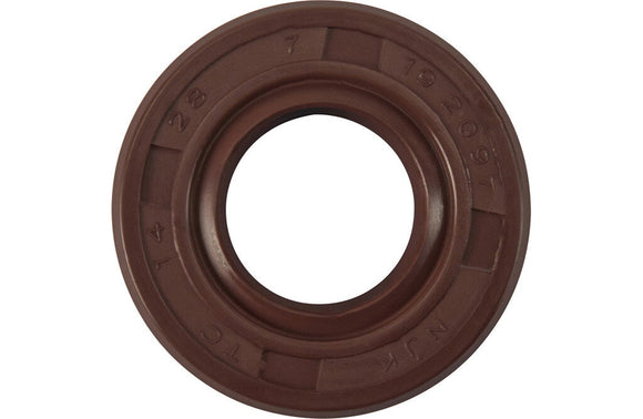 OIL SEAL 14×28×7 Linhai M 210