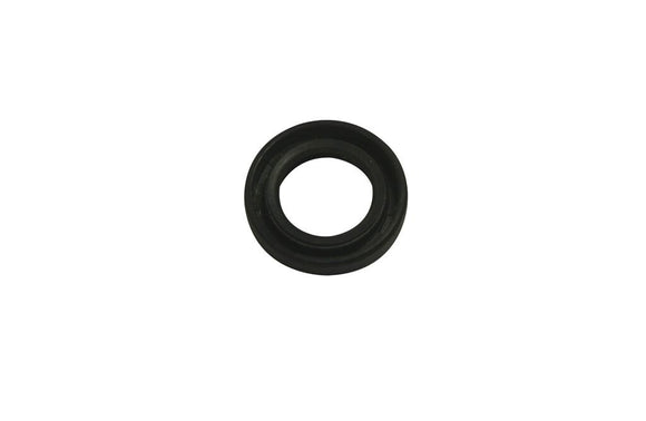 OIL SEAL 20×32×6 Linhai M 210