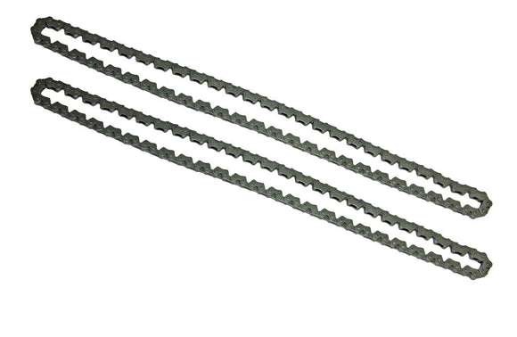 CHAIN Linhai 300/370