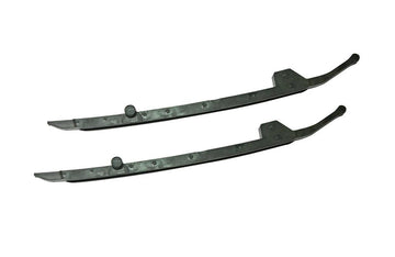 GUIDE STOPPER Linhai 300/370