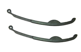 GUIDE STOPPER 2 Linhai 300