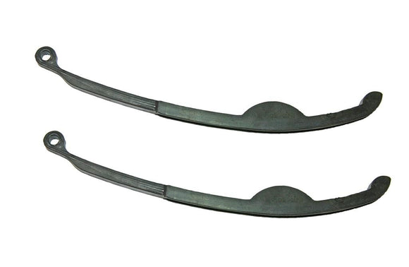 GUIDE STOPPER Linhai 300/370