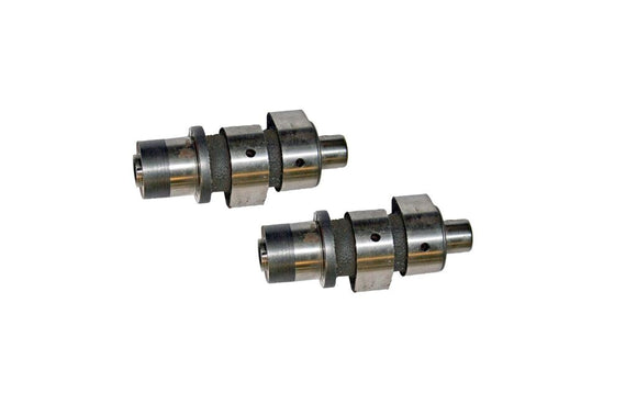 CAMSHAFT Linhai 300