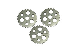 CAM CHAIN SPROCKET Linhai 300/400