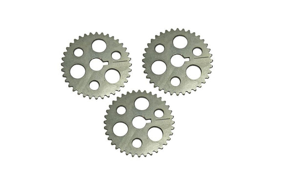 CAM CHAIN SPROCKET Linhai 300/400