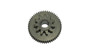GEAR IDLER Linhai 300/400