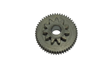 GEAR IDLER Linhai 300/370/400/420