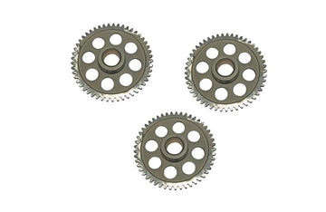 GEAR REDUCTION Linhai 300/370/400/420