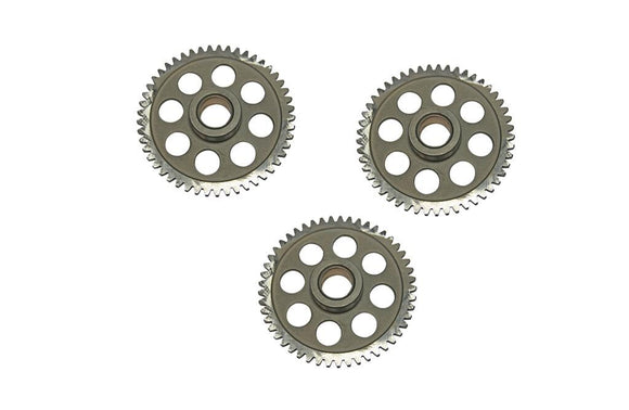 GEAR REDUCTION Linhai 300/370/400/420