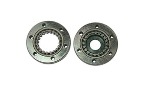 STARTER CLUTCH Linhai 300/400