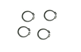 RETAINER 30 Linhai 300