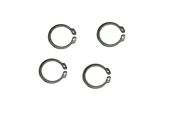 RETAINER 30 Linhai 300