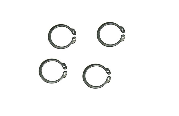 RETAINER 30 Linhai 300