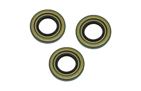 SEAL 25X47X8 Linhai Linhai 400/300