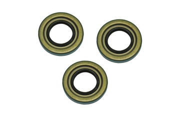 SEAL 25X47X8 Linhai 200/300/370/400/420 / Linhai LH50DU/LH800U / UTV 1100