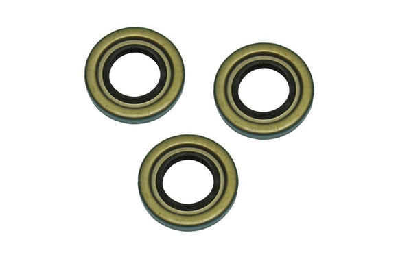 SEAL 25X47X8 Linhai 200/300/370/400/420 / Linhai LH50DU/LH800U / UTV 1100