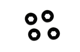 UPPER PIVOT BALL Linhai Linhai 400/300