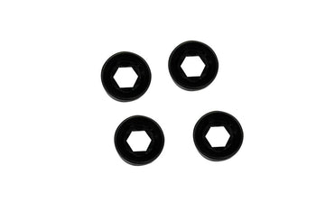 UPPER PIVOT BALL Linhai Linhai 400/300