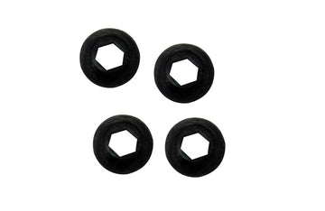 Fjäderbenslager nedre Linhai 300/370/400/420/500/570 / Linhai M 550/750 / Linhai LH40DA/LH50DU / UTV 550
