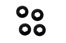 LOWER PIVOT BALL Linhai Linhai 400/300