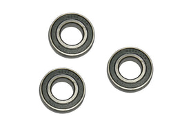 BEARING Linhai 300/700
