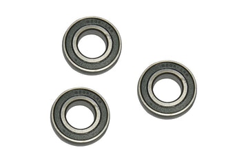 Lager Linhai 300/370/400/420/500/570/650 / Linhai M 550/750 / Linhai LH40DA
